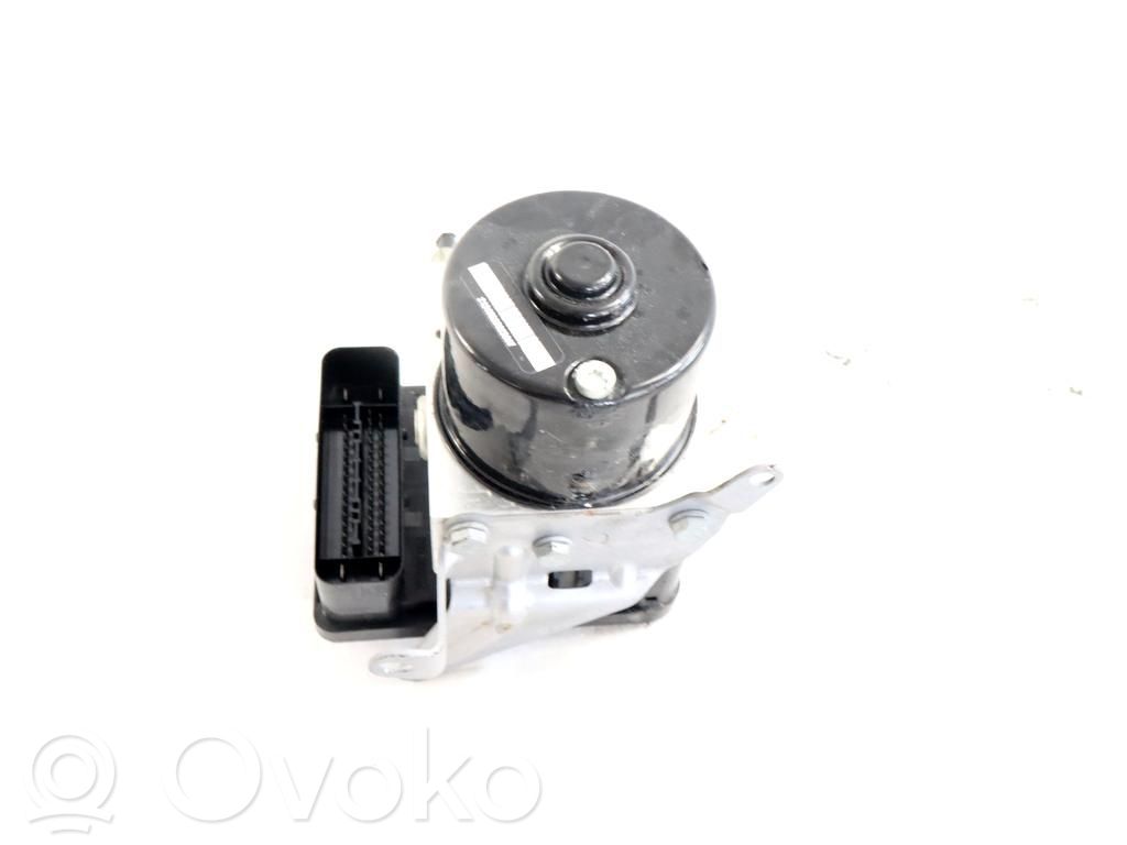 Pompa ABS   34516789300