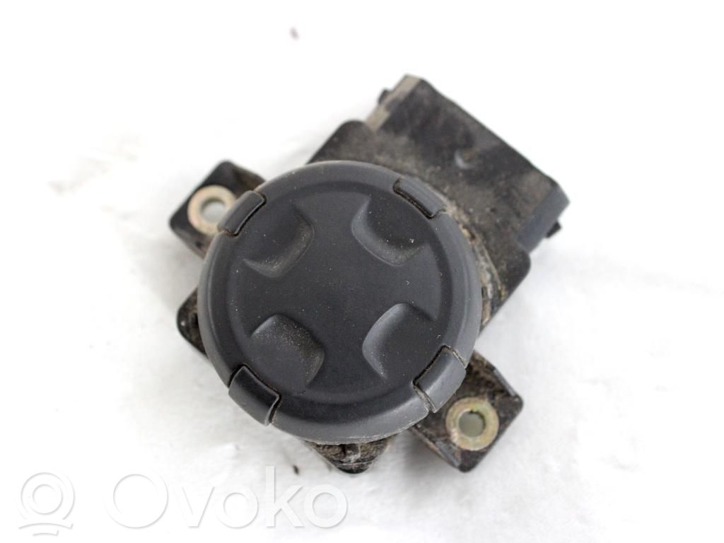 Seat control switch   4E0959777A