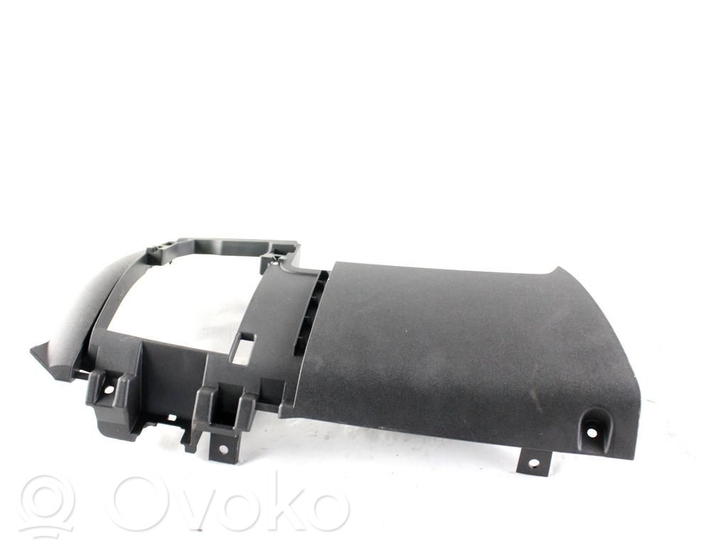 Otras partes del panel de instrumentos   460029937