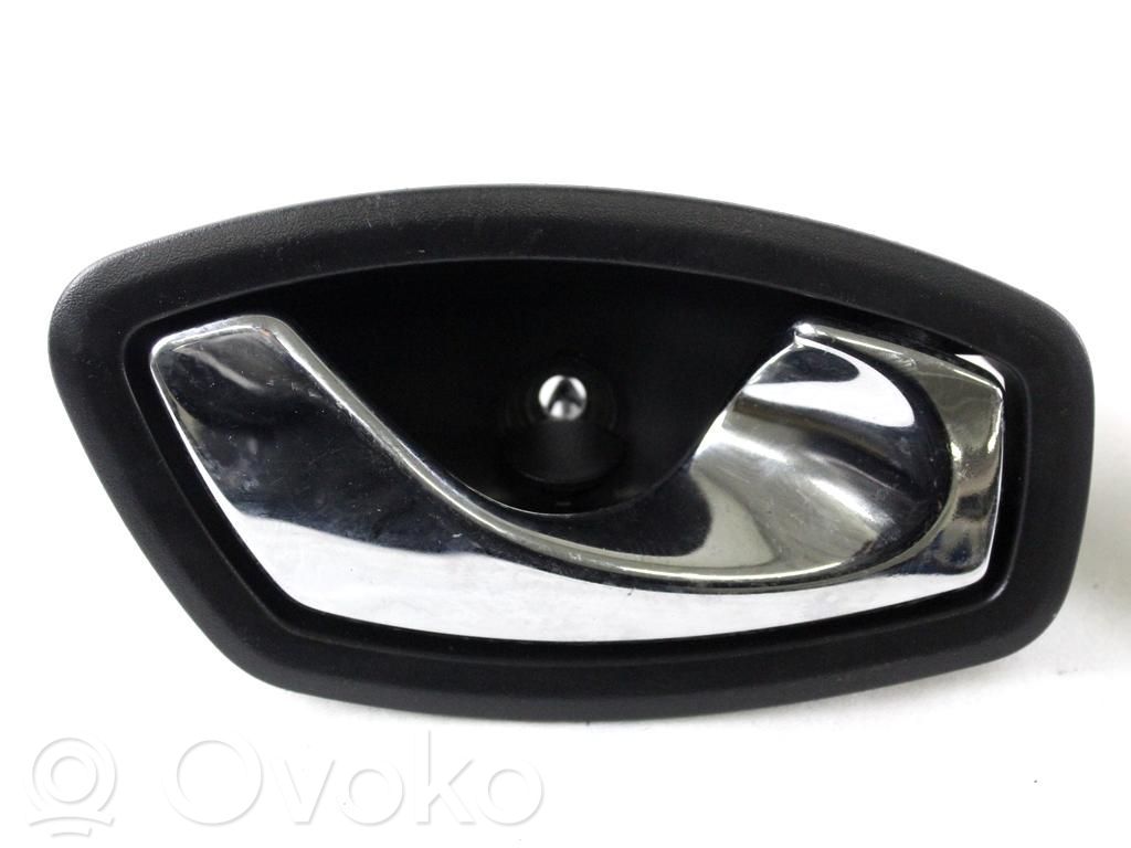 Manecilla interna puerta delantera   826720001R