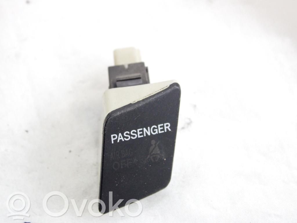 Toyota Yaris Monitor/display/piccolo schermo