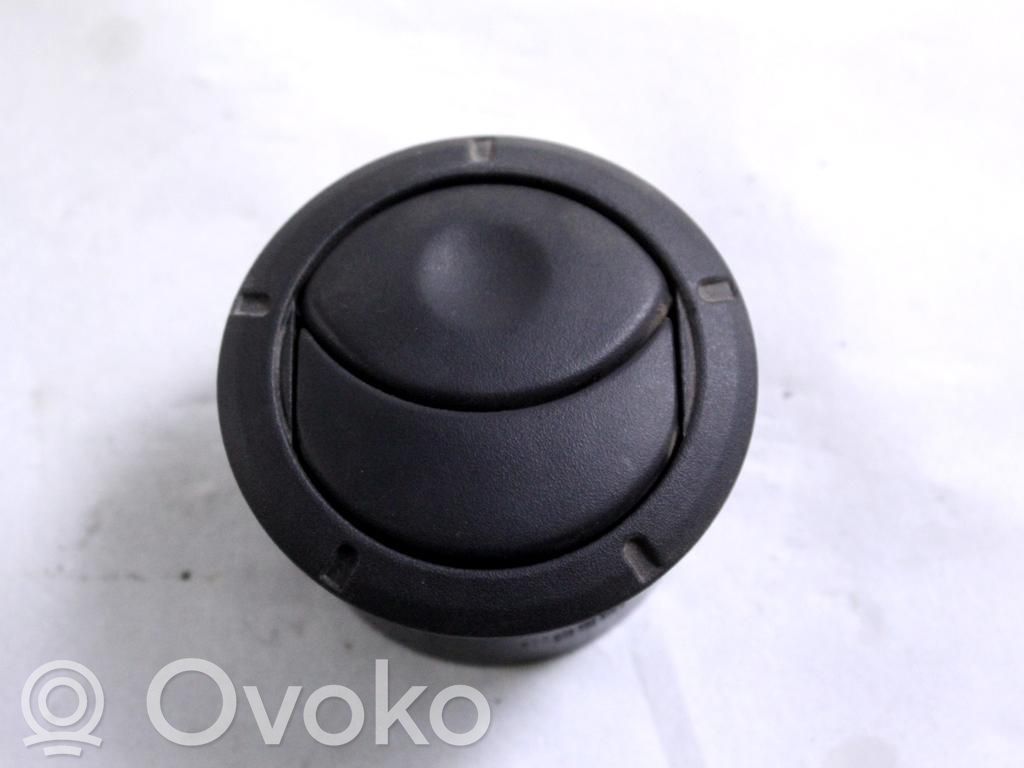 Nissan NV400 Griglia di ventilazione centrale cruscotto
