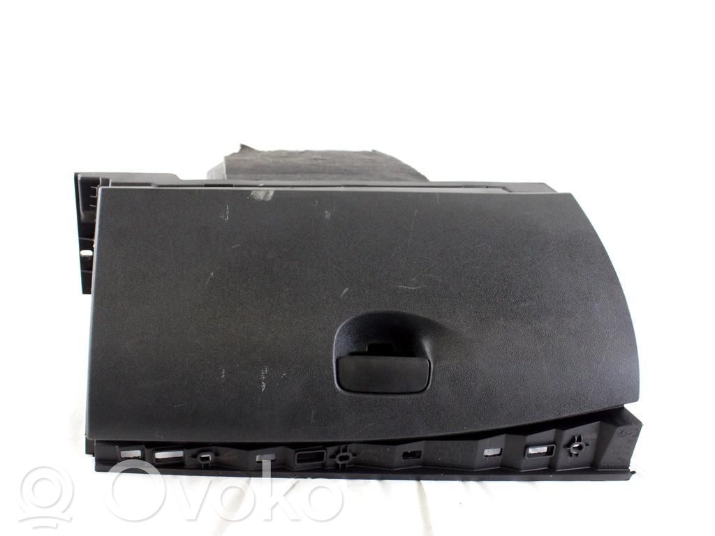 Set torpedou   681080020R