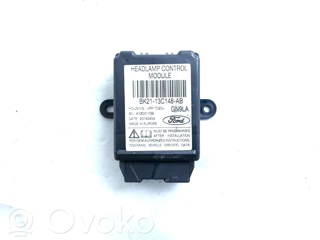 Lichtmodul Lichtsensor   BK2113C148AB