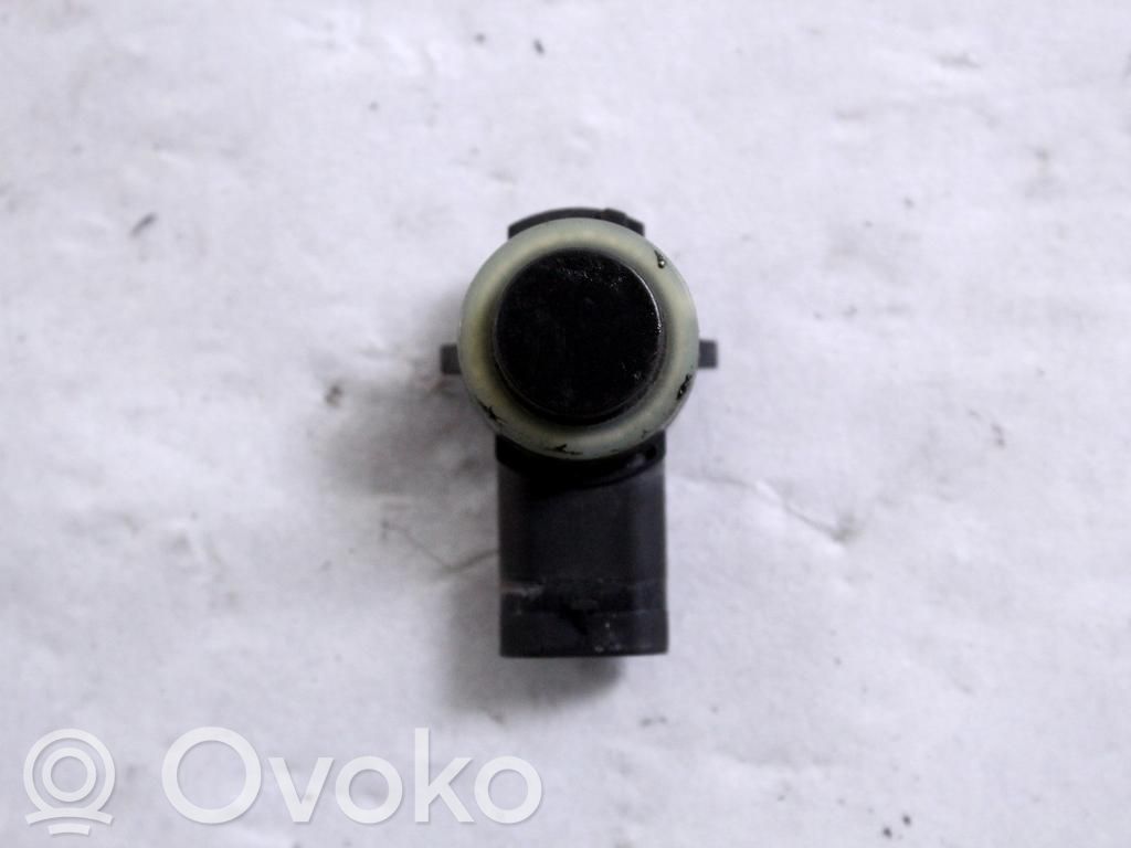 Parksensor PDC   5Q0919275B