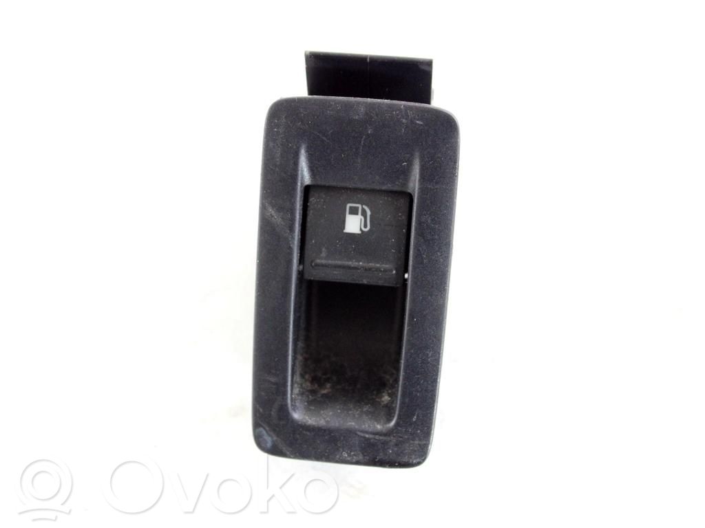 Volkswagen Golf Plus Otros interruptores/perillas/selectores