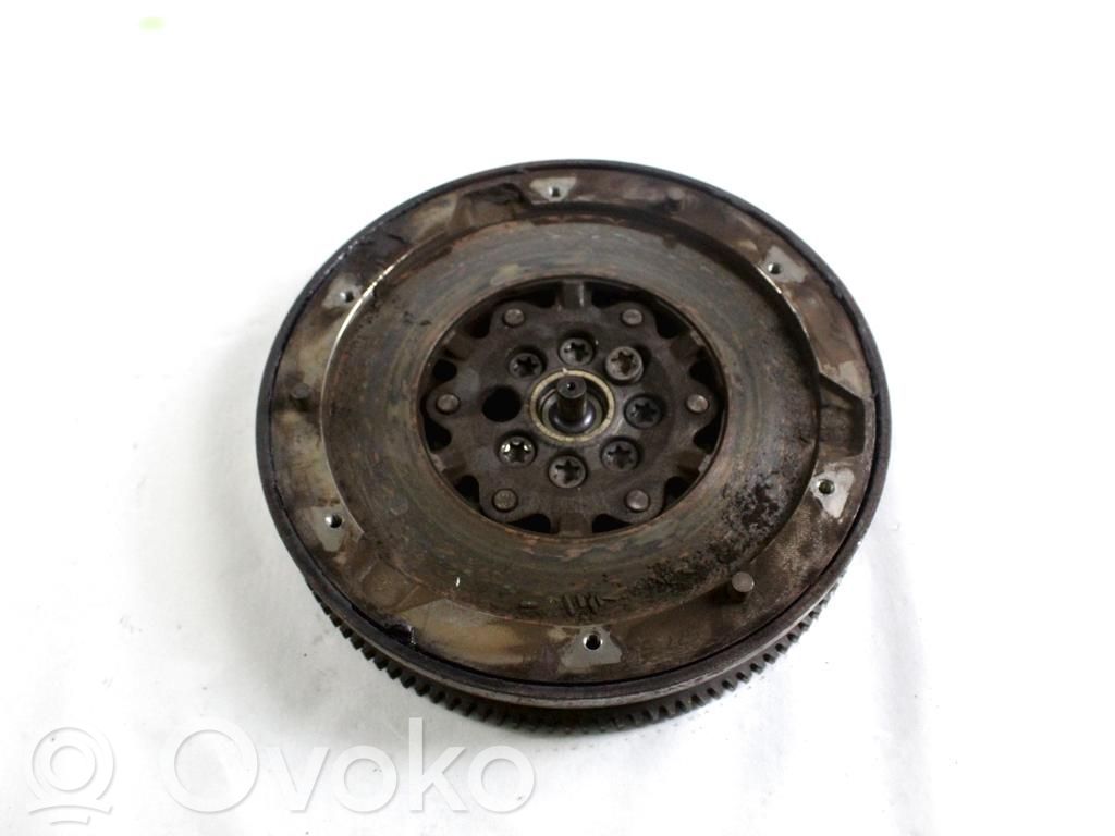 Flywheel   21207577957
