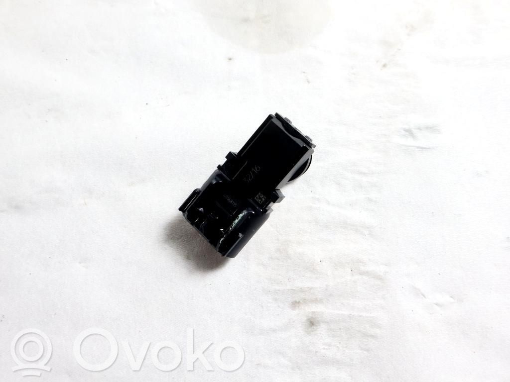 Ford Grand C-MAX Anturi 