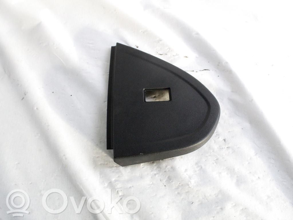 Volkswagen Up Alte piese panou de bord 