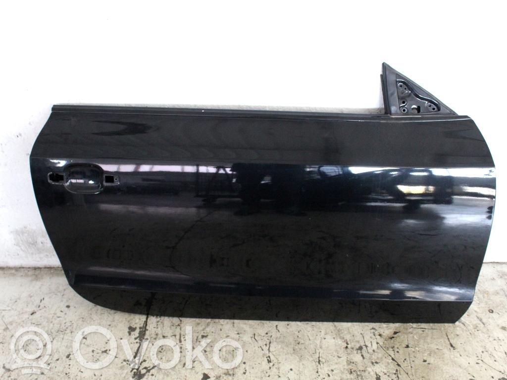 Etuovi   8T0831052C