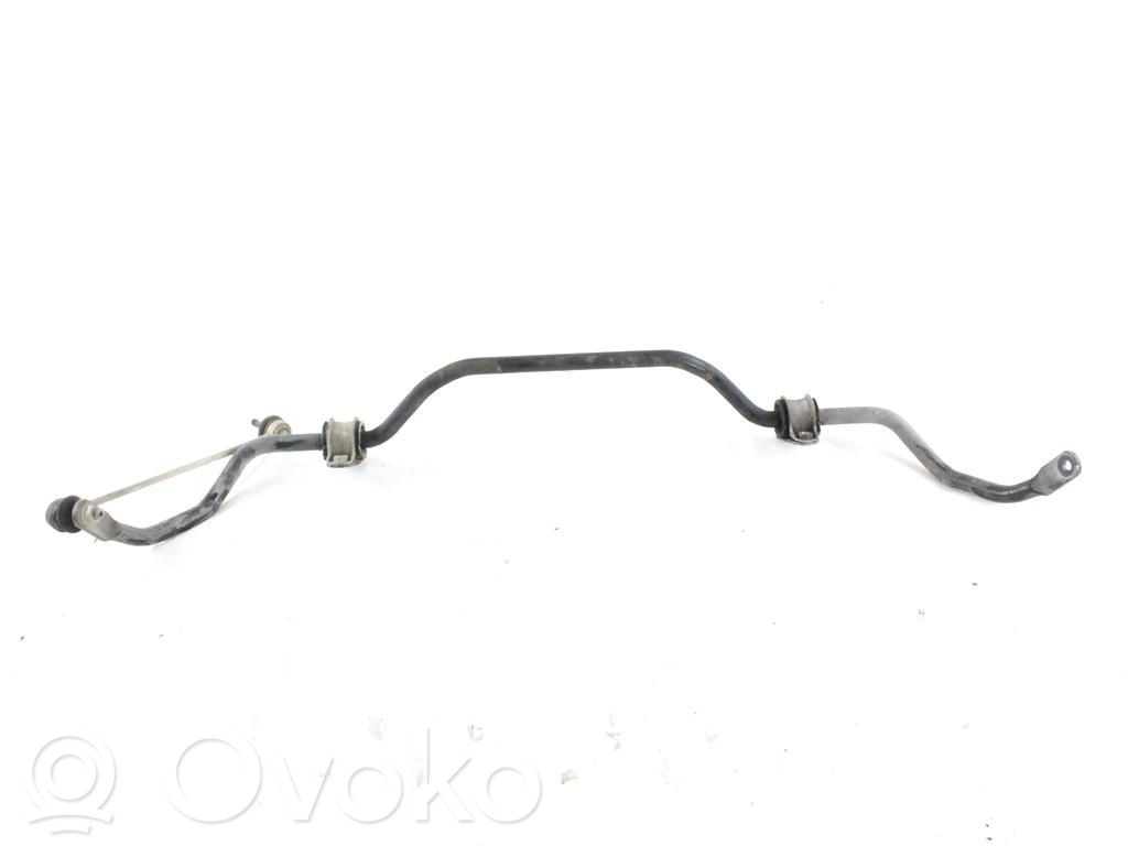 Ford Ka Stabilizators 