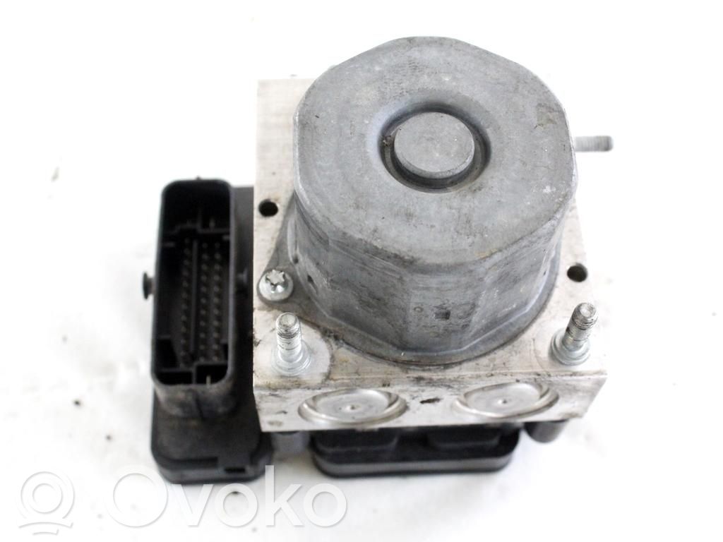 Seat Ibiza IV (6J,6P) Pompă ABS 