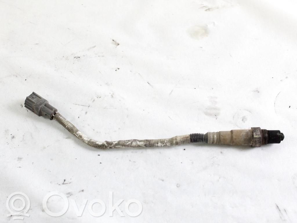 Sonda lambda   894650H020