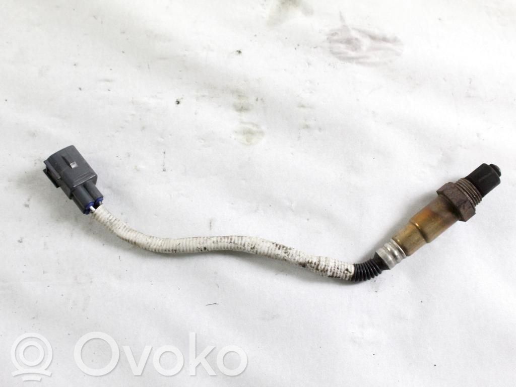 Зонд «Lambda»   894650H010