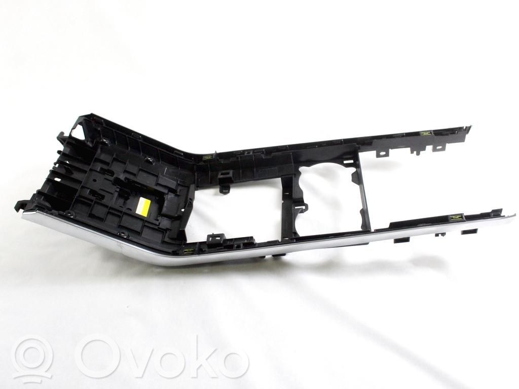 Land Rover Range Rover Evoque L551 Autres éléments de console centrale 