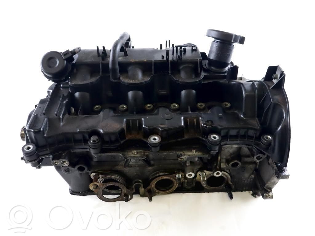 Głowica silnika   4R8Q6090AG