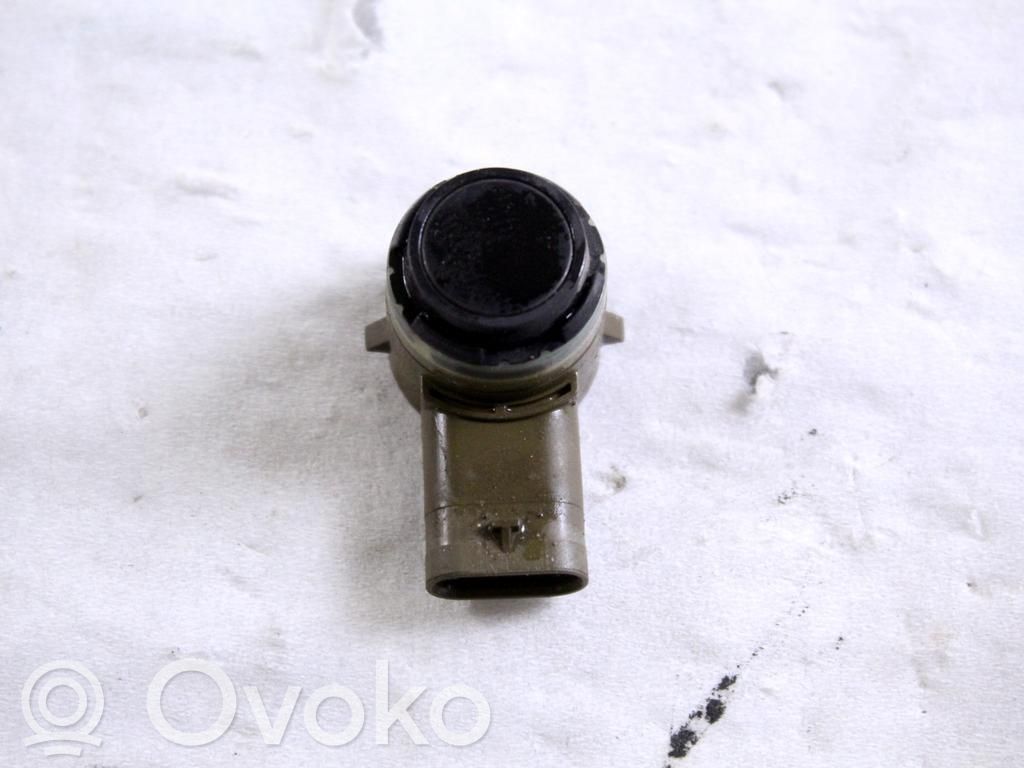 Sensor de aparcamiento PDC   JK8315K859DC