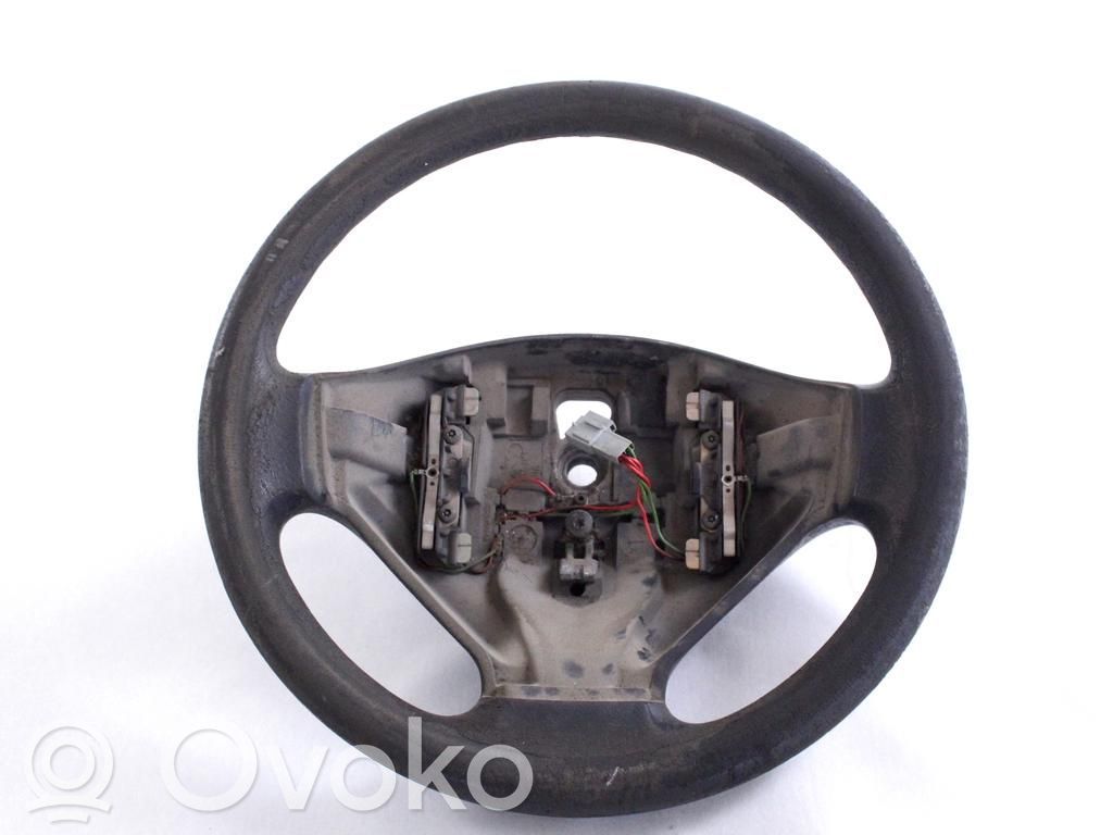 Ohjauspyörä   91169033