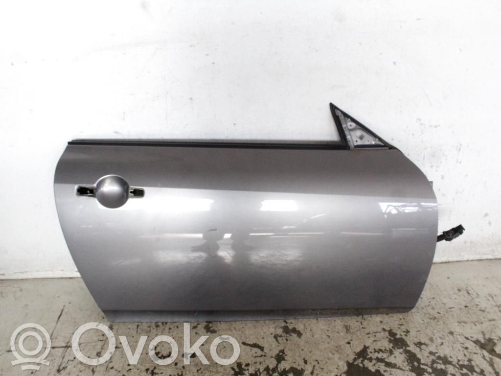 Etuovi   H010M3LZMA