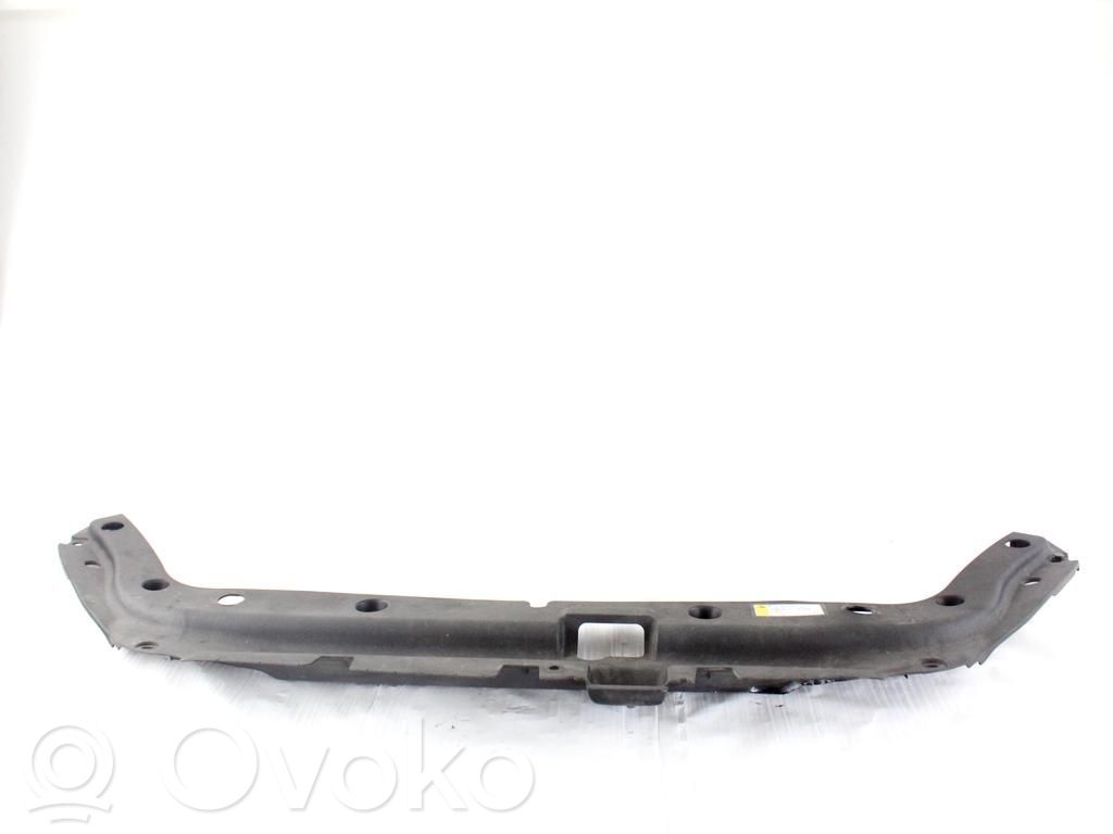 Toyota RAV 4 (XA30) Radiateur panneau supérieur d'admission d'air 