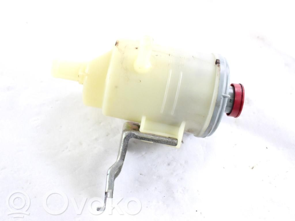 Servopumpe   53701SJD013