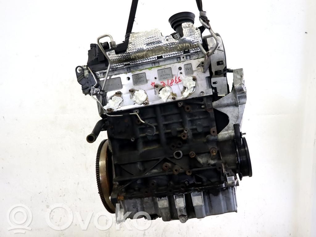 Motor   CBD