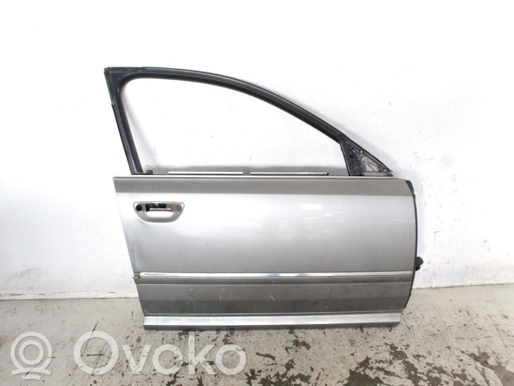 Porte avant   4E0831052C