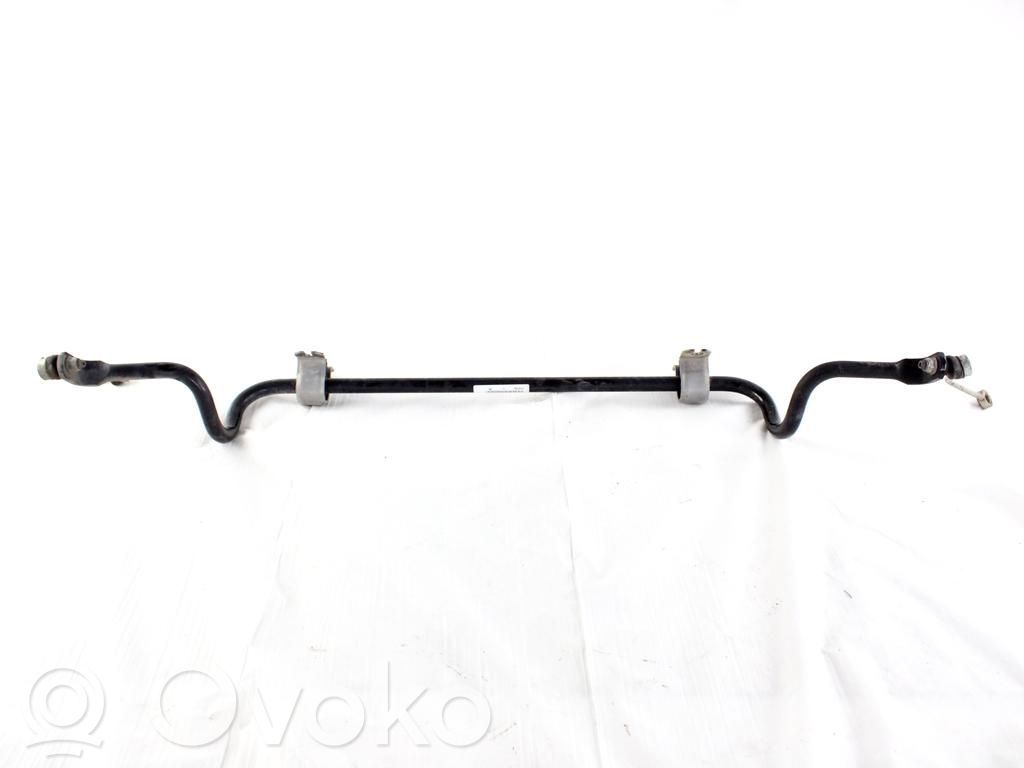 Dacia Sandero III Stabilizator przedni / drążek 