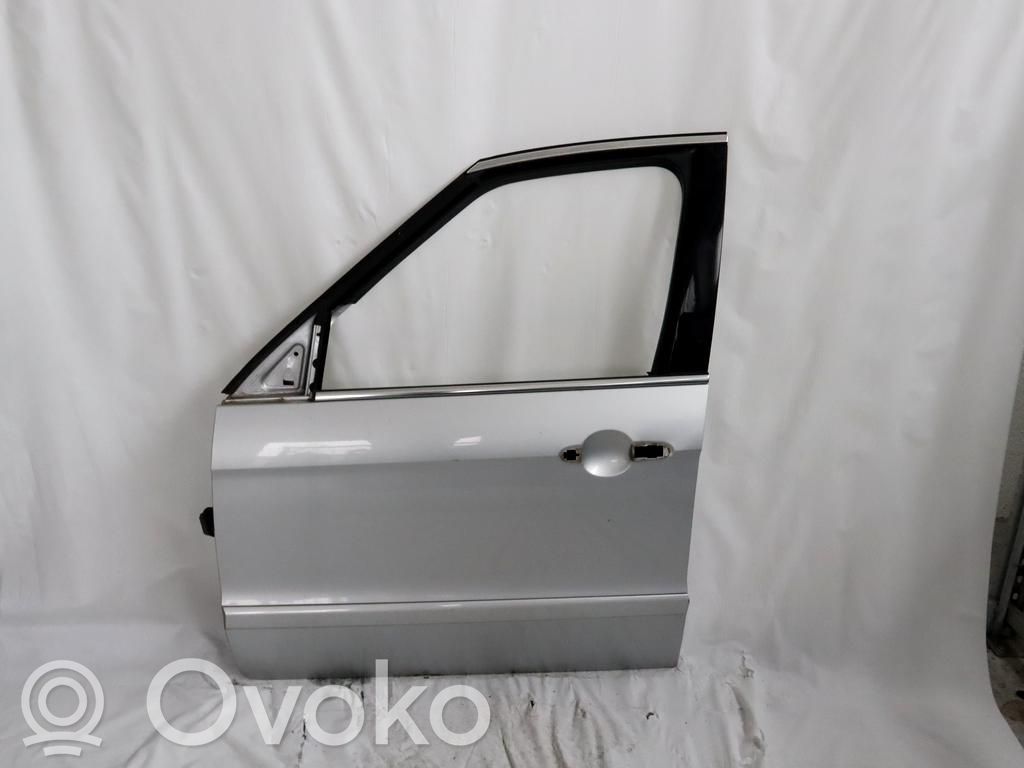 Etuovi   1727507