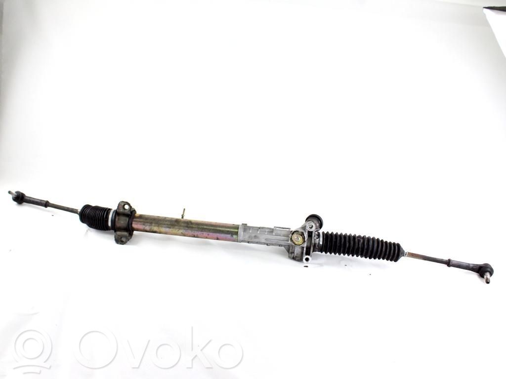 Peugeot Boxer Steering rack 