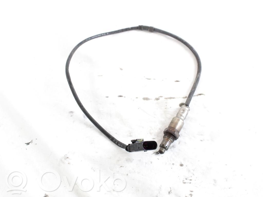 Volkswagen Up Lambda probe sensor 
