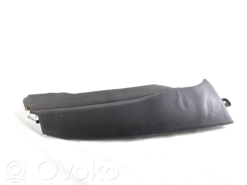 Audi A5 Sportback 8TA Other interior part 