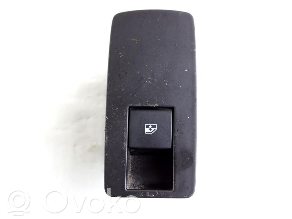 Opel Insignia A Comutator comandă geamuri electrice 