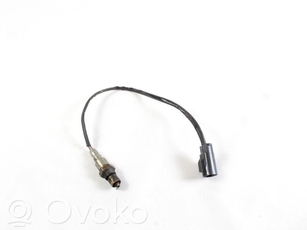 Sonda lambda   GJ329D375AE