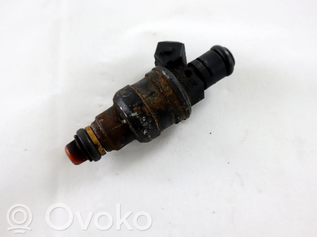 Audi A8 S8 D2 4D Injector combustibil