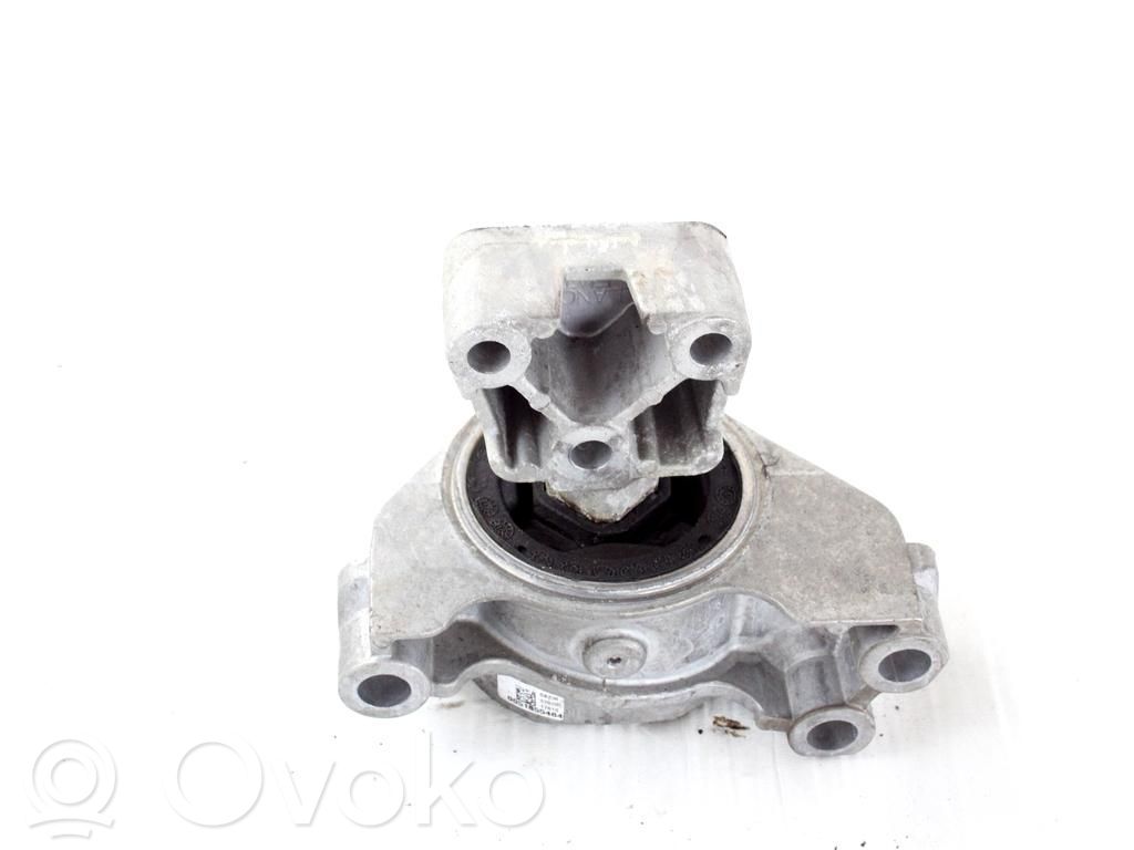 Fiat Fiorino Engine mounting bracket 