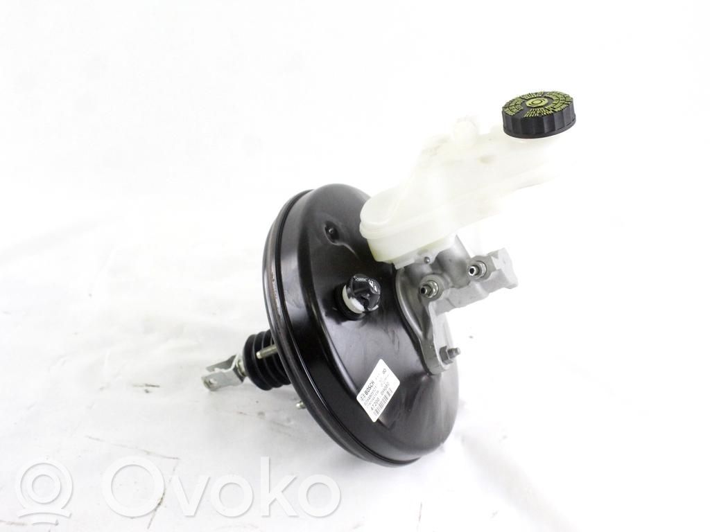 Bomba de freno   472000H080