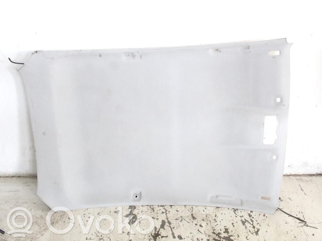 Techo   8A61B51916ADW