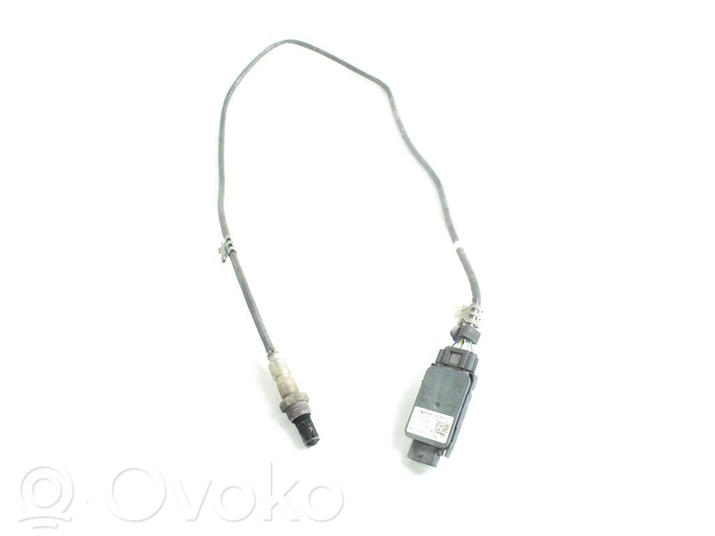 Land Rover Range Rover Evoque L551 Lambda probe sensor 