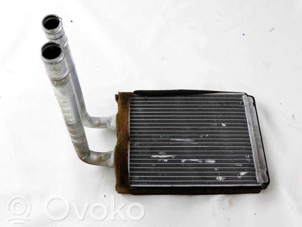KIA Picanto Radiator aerotermă 