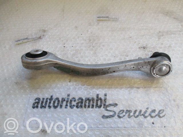 Audi A6 S6 C6 4F Querlenker Achsschenkel vorne 