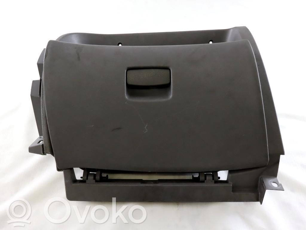 KIA Picanto Juego guantera 