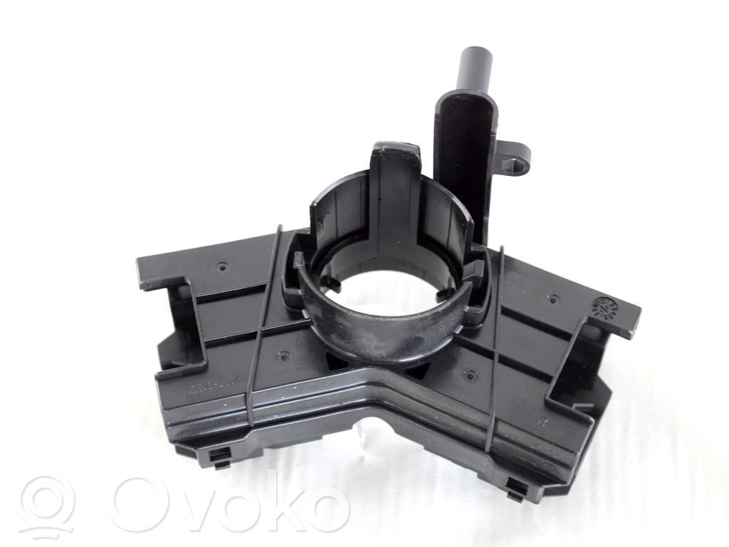 Opel Astra K Commodo, commande essuie-glace/phare 