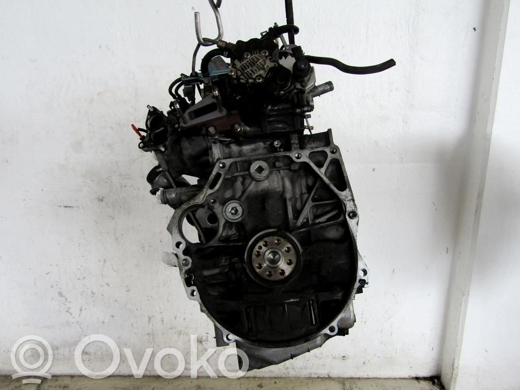 Motore   N22A1