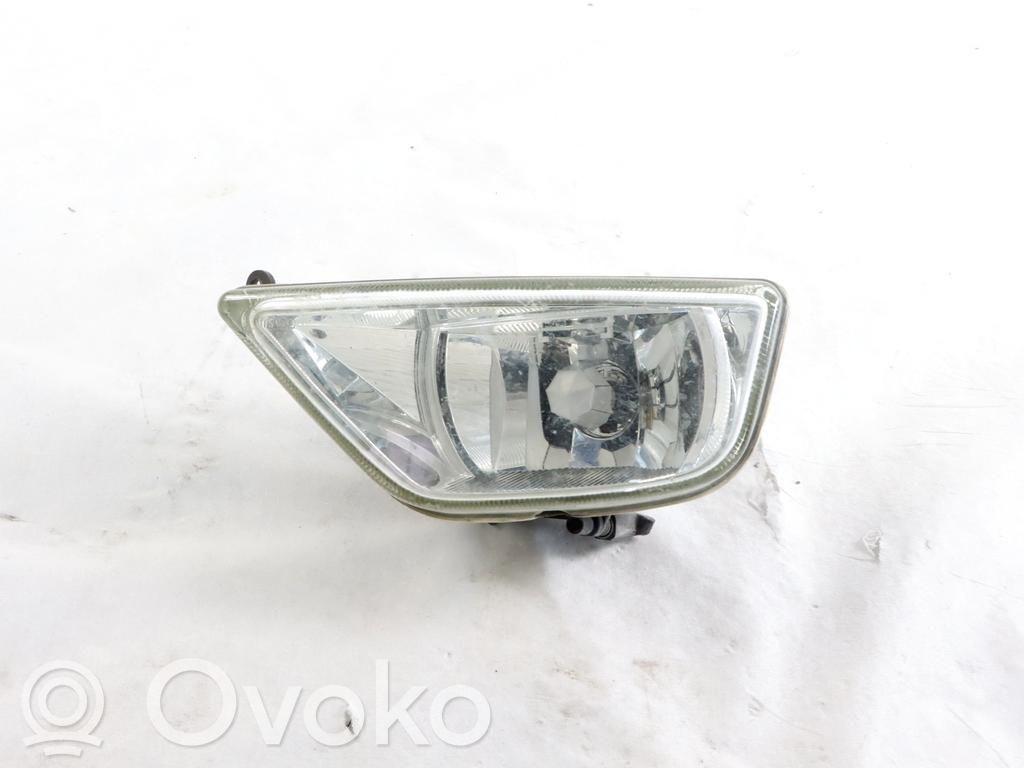 Luz de niebla delantera   2M5115201AH