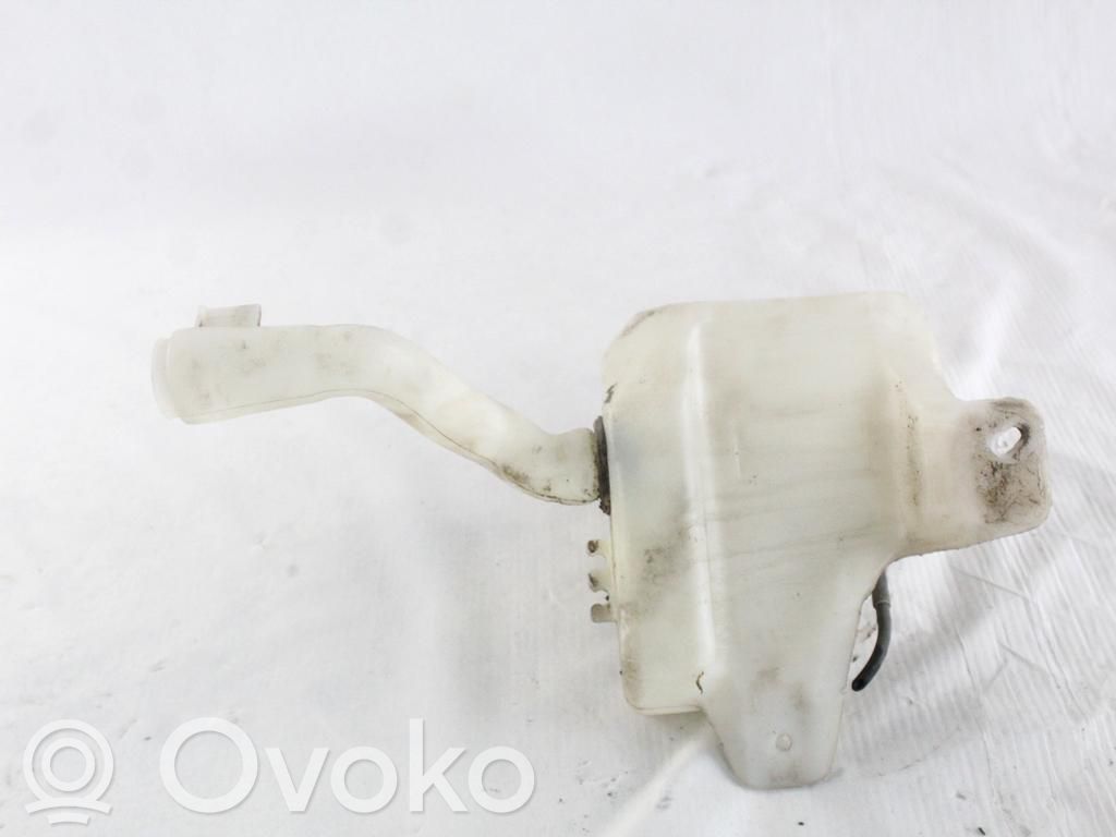 Fiat Grande Punto Serbatoio/vaschetta liquido lavavetri parabrezza 