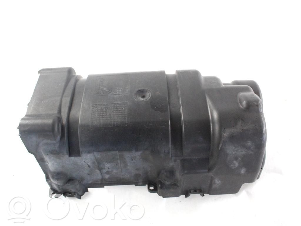 Vassoio batteria   03C103502M