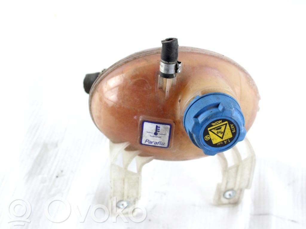 Fiat 500L Serbatoio di compensazione del liquido refrigerante/vaschetta 