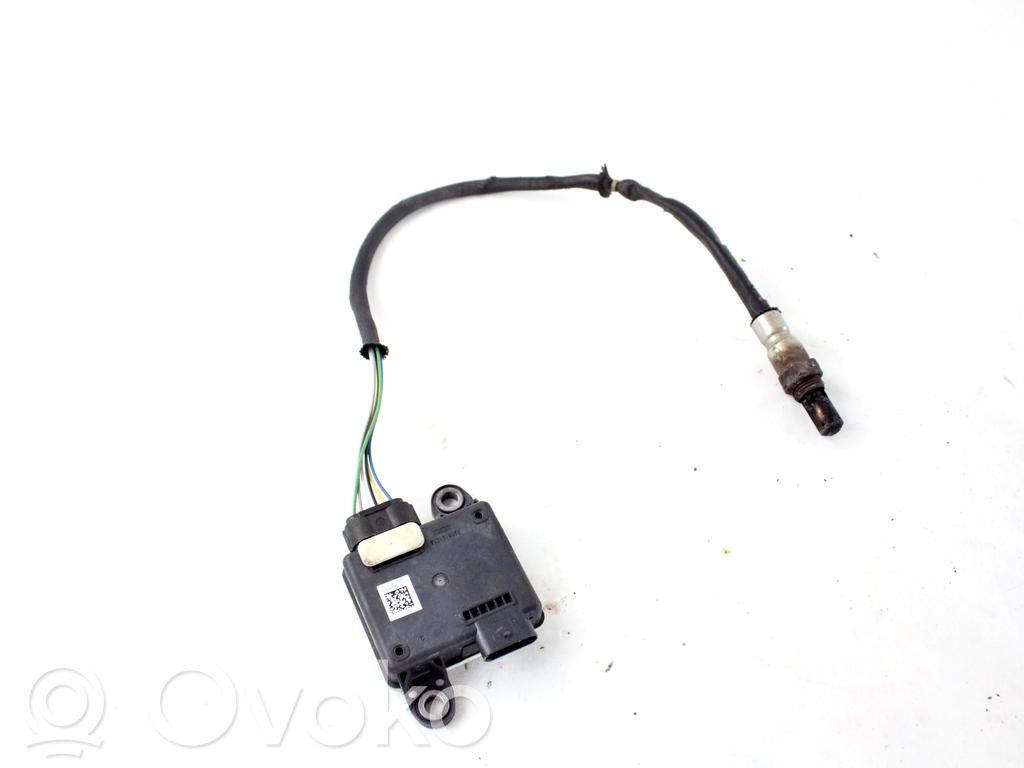 Sonde lambda   FPLA5J299EB