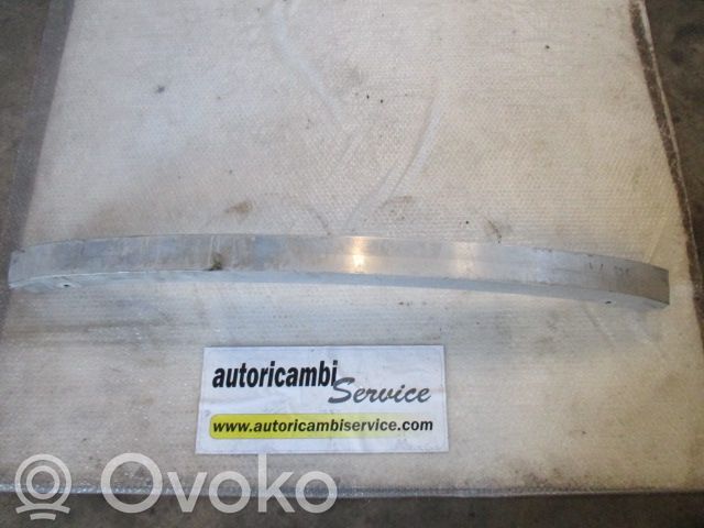 Audi A6 S6 C6 4F Traversă bară spate 